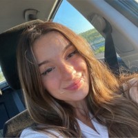 Emma Alba Sánchez