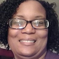nakita reed