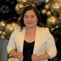 Jamie Ann Devera