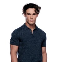 Logan Meyer