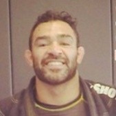 Ian Saumi