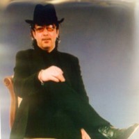 M.Stefano SANFILIPPO