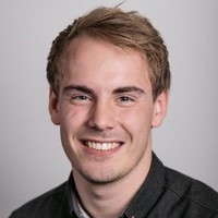 Ivan Kjær Gammeljord