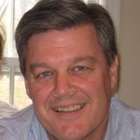 Scott Brewer