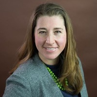 Allison Meisch