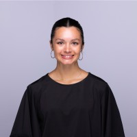 Saylah Sullivan