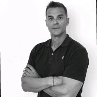 Javier González Díaz