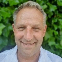 Michel Timmermans