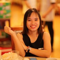 Lua Cam Tran