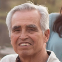 Robert alviso