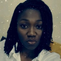 Penelope Nortey