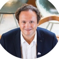 ADRIEN BOYER
