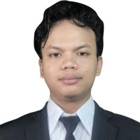 Elqy Fardantoro Zainsty