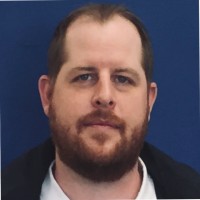 Darren Ribar