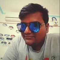 HAMEED BASHA SYED