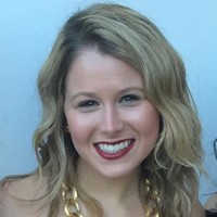 Ashley Hardee