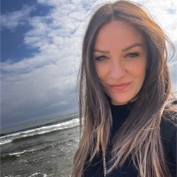 Paola Donatini