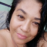 guiselle Fernandez S