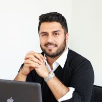 Arifuz Zaman