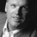 Robert Granfeldt