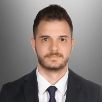 Cem Cetinsu