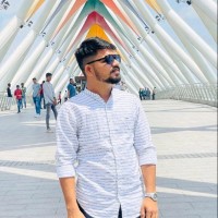 Mitul Patel