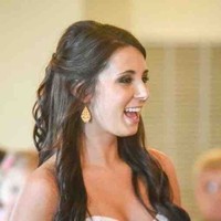 Carly Donahue
