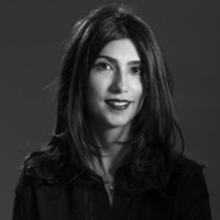 Johanna Attlan