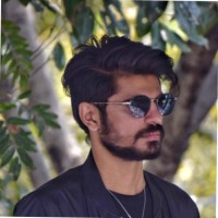 Yash Bhatt