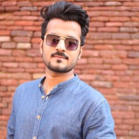 Faizan Ahmad khan