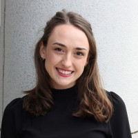 Bridget Hutson