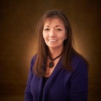 Wendy Malvasio