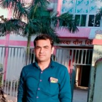 Dharmendra singh