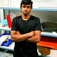 Pavan Kumar Kunchepu