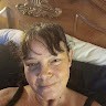 Tracie Lilly