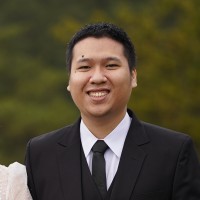 Dao Chau Nghia