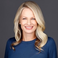 Kim Swinton Grobaski