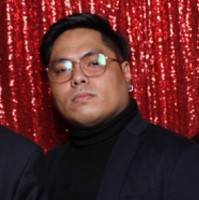 Kim Esguerra