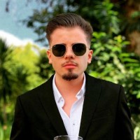 João Correia