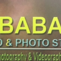 Baba Studio