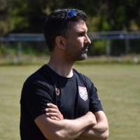 Javier Martin