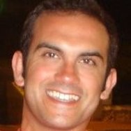 Marco Correia