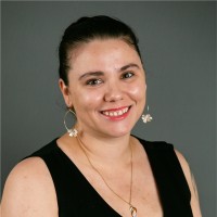 Amanda Colaianni