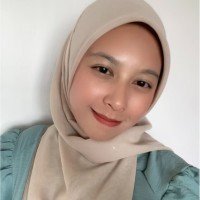 Intan Syuhada