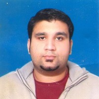 Haseeb Ahmad