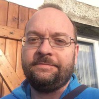 Benoit Gering