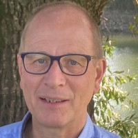 Elco De Rooij