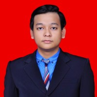 Bagus Muhamad Yusuf