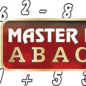 Mastermind Abacus