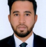 Md Mahmood uddin
